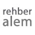 Bal Mermer